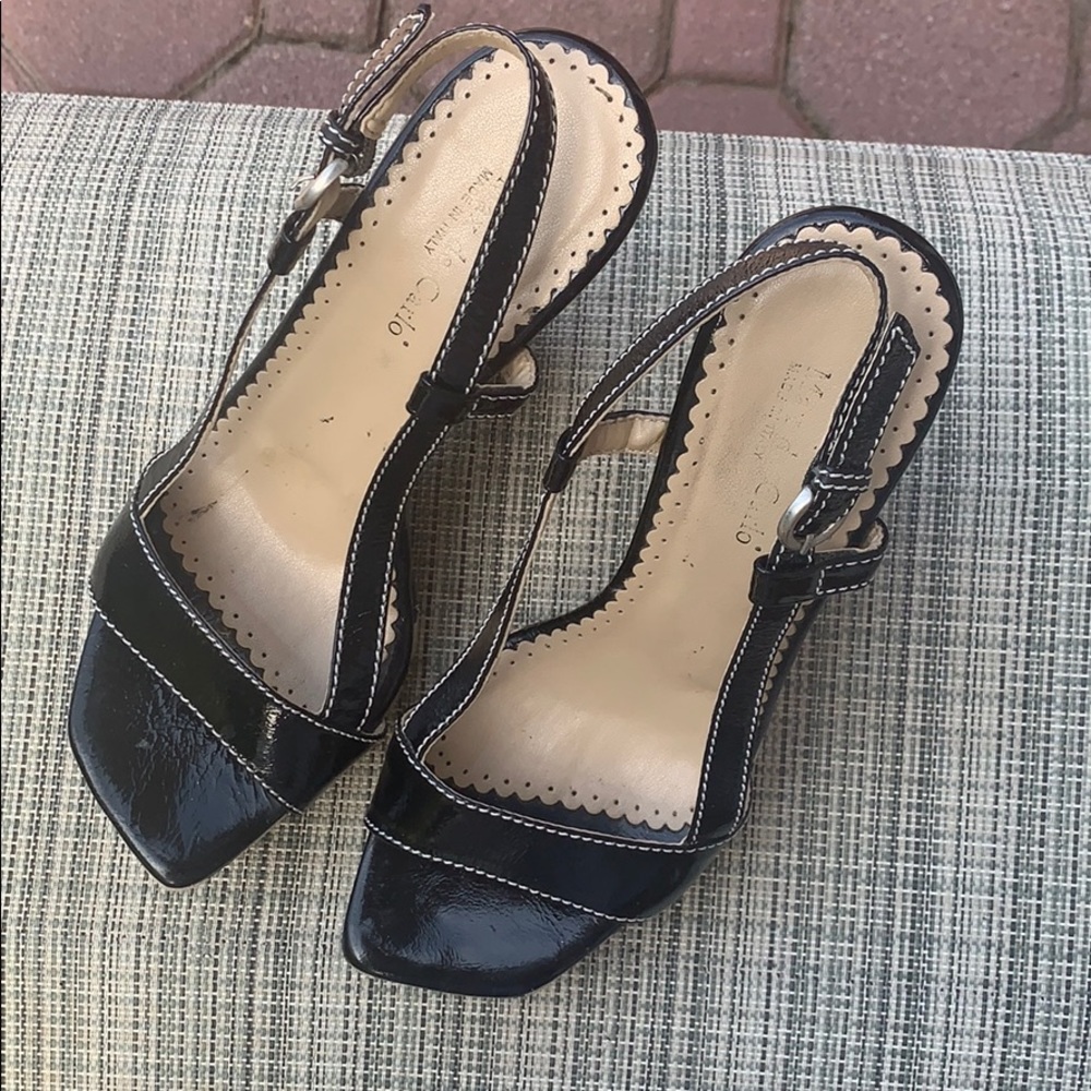 Shoes - Picture 3 of 3